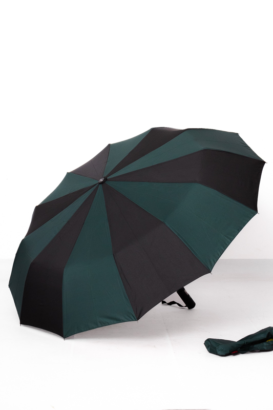 Парасолька (автомат)